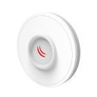 MikroTik DISC Lite5 (RBDisc-5nD) Радиоустройство 5 ГГц