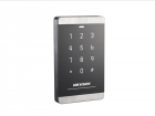 Hikvision DS-K1103MK Считыватель  3