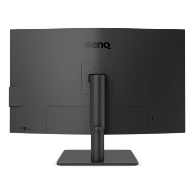 BenQ PD3205U Монитор 9H.LKGLA.TBE 1