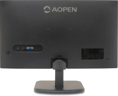 ACER 27CL1Gbmix UM.HC1CD.001 Монитор 1