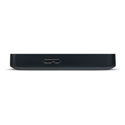 Toshiba HDTB410EKCAA Внешний диск 2