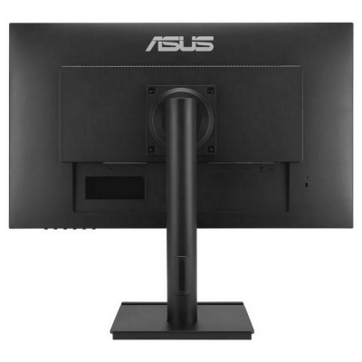 ASUS VA27DQFS Монитор 1