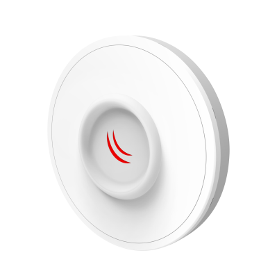 MikroTik DISC Lite5 (RBDISC-5ND) Радиоустройство 5 ГГц