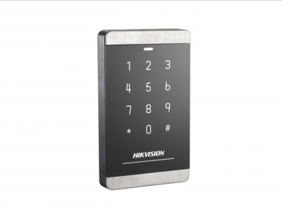 Hikvision DS-K1103MK Считыватель  2