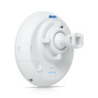 Ubiquiti UISP Wave Pico Антенна панельная активная WAVE-PICO 5
