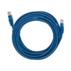 Rexant 02-0104-5 Патч-корд 5