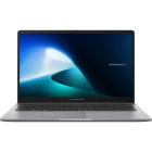 ASUS ExpertBook P1503CVA-S72508 90NX0881-M02VJ0 Ноутбук