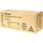 Ricoh 408314 Тонер 3