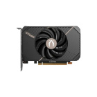 Zotac RTX5050 SOLO 8GB ZT-B50500G-10L Видеокарта 2