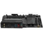 Gigabyte B650 AORUS ELITE AX V2 Материнская плата 3