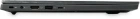 CHUWI CoreBook Max CWI628-571N5N1PDMRX Ноутбук 5