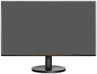 AOC 24B3QA2 Монитор
