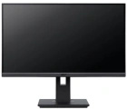 Acer Vero B277bmiprzxv Монитор UM.HB7EE.067 8