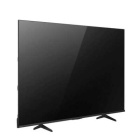 Hisense 43A6S RU Телевизор ЖК 2