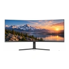 CBR LCD-MC3401-OPC Монитор