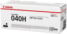 Canon CRG 040 H BK 0461C002 Тонер-картридж