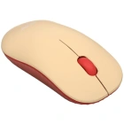 Acer OMR205 ZL.MCEEE.02L Мышь беспроводная 4