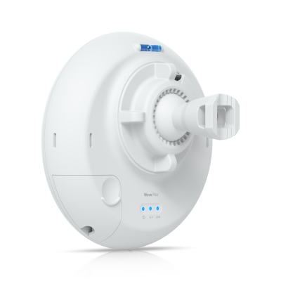Ubiquiti UISP Wave Pico Антенна панельная активная WAVE-PICO 4