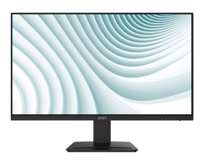 MSI MP273 Монитор 9S6-3PB4CH-021