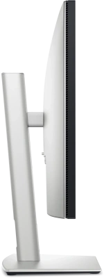 Dell U2725QE Монитор 2
