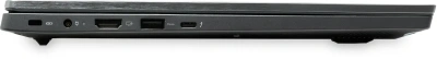 CHUWI CoreBook Max CWI628-571N5N1PDMRX Ноутбук 4