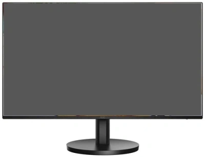 AOC 24B3QA2 Монитор