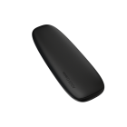 ASUS 90DD02R0-M09000 Корпус 4