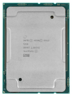 Intel Xeon Gold 5218 OEM CD8069504193301 Процессор CD8069504193301 S RF8T