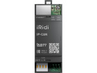 iRidi IP-CAN Интерфейс CAN-Ethernet