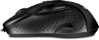 SVEN RX-113 SV-018733 Мышь 4