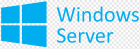 Microsoft Windows Server 2022 Standard p73-08402 Лицензия