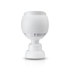 Ubiquiti UniFi Protect Camera G3 Bullet (UVC-G3-BULLET) Видеокамера 3