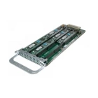 Cisco AS535-DFC-60NP Б/У Модуль