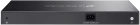 TP-Link SG2428LP Коммутатор 3
