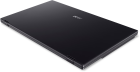 ACER PD193QEbmiuux UM.XP3CD.E01 Монитор 8
