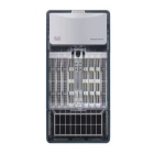 Cisco Nexus N7K-C7010-S2EF2 Модульный коммутатор 2