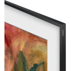 Samsung The Frame QE85LS03DAUXCE Телевизор  6