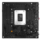 Maxsun MS-CHALLENGER B760ITX D5 B760 6940709694060 Материнская плата 5