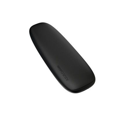 ASUS 90DD02R0-M09000 Корпус 3