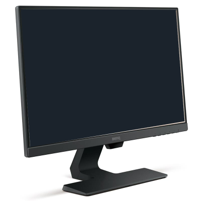 BenQ GW2480L Монитор 9H.LKYLJ.TPE 1