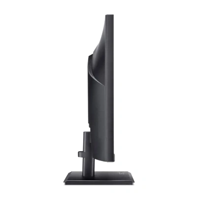 Acer Vero V277KL1bmiipx UM.HV7CD.101 Монитор 1