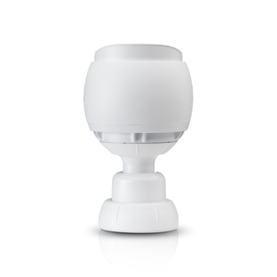 Ubiquiti UniFi Protect Camera G3 Bullet (UVC-G3-BULLET) Видеокамера 2