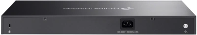 TP-Link SG2428LP Коммутатор 2