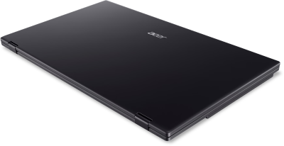 ACER PD193QEbmiuux UM.XP3CD.E01 Монитор 7