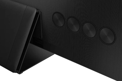 Samsung OLED S95C QE65S95CAUXRU Телевизор 3