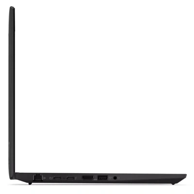 Lenovo ThinkPad T14 G4 21HD003HRT Ноутбук 1