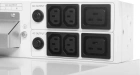 Ippon Na+ RTA 6K 6000Вт 6000ВА 2049886 ИБП 7
