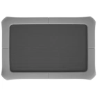Hikvision HS-EHDD-T30/2T/GRAY Внешний HDD 3
