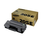 Samsung MLT-D205E/SEE SU953A Картридж 