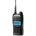 Kenwood ТН-F9 DUAL BAND Рация 